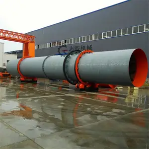 ��Ͳ��ɳ����� ����Ͳ��ɻ� ����ʽ��Ͳ��ɻ�����Ǯ
