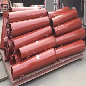�߿����Ϲ�������׮��Ͱ����׮����������©����Ƥ���