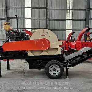 1200���㹽ľм����ľ��֦���๦��ľ�ķ����������ͻ�ľм�������������