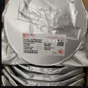XLD3011 低功耗1uA 低压降80mV高达28V的输入电压。
