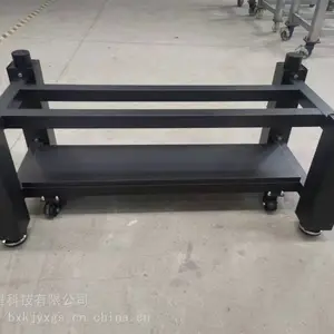 �����ѧƽ̨ ��ѧƽ̨ ���ܸ����ѧƽ̨����ֱ��