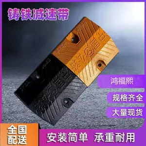 �踣�� �������ٴ� ��幫·����� 300����ǿ����ѹ����