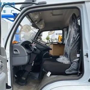 ������Ͱ������ѹ���������������������۵绰�������ܺ�