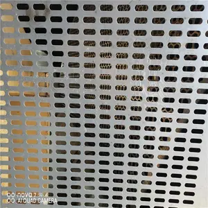 Ѹӥ3mm���׶����� ����4S����ͷװ�γ���� ��п�����ǿ����װ�