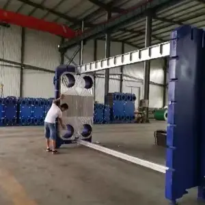 ��ɭˮˮ��ʽ������ ���Ȼ��� �����豸 ѹ������