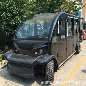 ���ϰ���6������ʽ�綯�۹⳵���ۣ����ֵ�ƿ�����۹⳵
