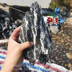 ����ʯ��ʲôʯͷ����ɽˮ�쾰Ӣ��ʯ��ˮ���쾰��ϴ����ʯ