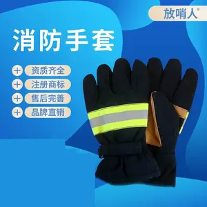 ������FSR0204����������� ����ս�������վ�Ԯ��ȼ��
