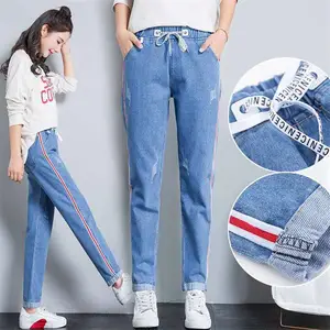 10Ԫţ�п����β���г��������ţ�п�С�ſ�ŷֿ�Ůװ