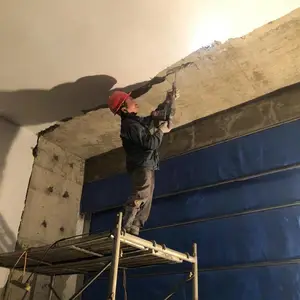��ϩ������ˮ����Ϳ��ʩ����㰲ȫճ��ǿ�ȸ�