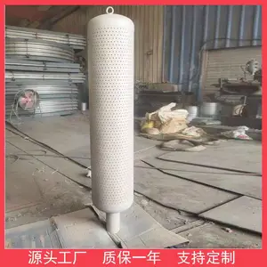 �������㹤ҵ��ҵ������׼�ŷ�Ҫ������������