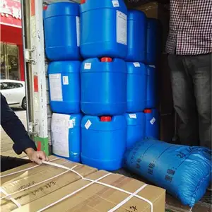 ������˵��蹸�����������н��ڱ�����蹸��BNR-150��Ʒֱ��