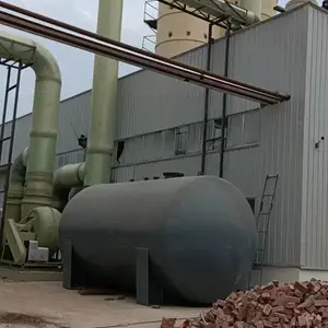 ¦������������Ҥ������װ���췽��