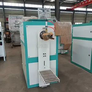 ĥ�Ϸ��ڴ���װ�� ��������װ�� ���ڻ�е����
