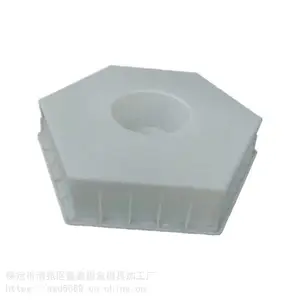 �п������ģ�� ����ʽ����ģ�� ���ι�Ӧ ˮ��˴�׮ʽ����ģ��