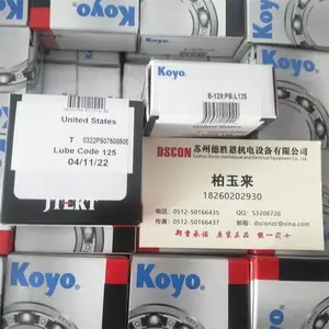 ��Ӧ3238726-2STAR������У�3103585-1WD���