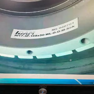 �Ϻ�����KCSMV ��Դ������ KDC-24V300W-4HT