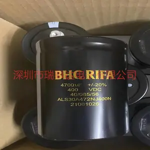 ALS30A472NJA450N �������ԭװӢ��BHC-RIFA���� �ֻ�