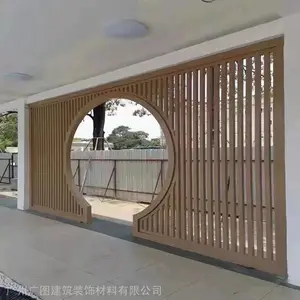 ���ڻ����Ŷ����Ͻ𻨸���� ����ǽ�����細��