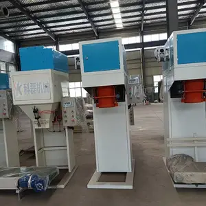 ȼ�տ�����װ�� ľм������װ��е �����ʿ���ȼ�ϳ�Ʒ��װ��