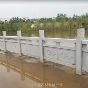 �ߵ񸡵񻨸��������� �㶫������ʯ���˰�װ����