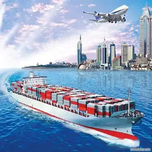 �й����������ô�Ӣ��DHL���� ���ṩ�������ô�˫���˰����