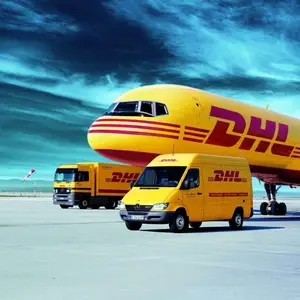 China/����DHL���ʿ��-���ˡ����ݹ��ʿ�ݡ�����������ʿ��-����Ʒ���ʿ��