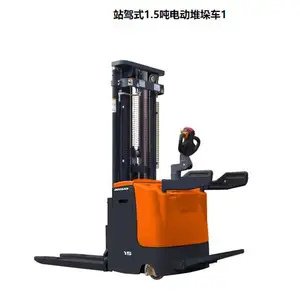 ��̨���������ţ/ŵ��ȫ�綯�Ѹ߳�/ǰ��ʽС��չ�Ӧ/�����泵��Ӧ����