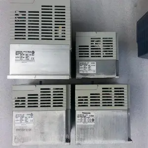 ���µ����Ż���Ƶ�������� AAD03040D ԭ��ԭװ