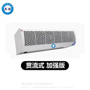 ��ҵ���������ʽ������Ļ�� BFM-9YB/LX