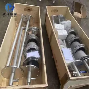 ���� ��ҵ��¯˫��������������ǹ ��������ϵͳ�豸���ư�װ
