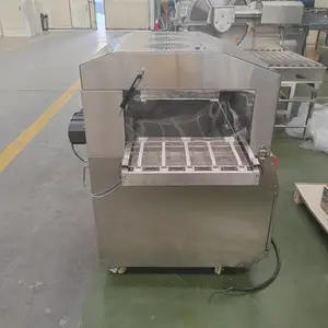 ����Ʒ��װ�豸��������װ������ʽ��������