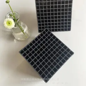 �������ѻ���̿VOC�������᷿�����������̾����ÿ�״̿ש