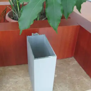 ���͸������¹������Ŵ���������Ļǽ�Ͳļ���Ʒ�ӹ�
