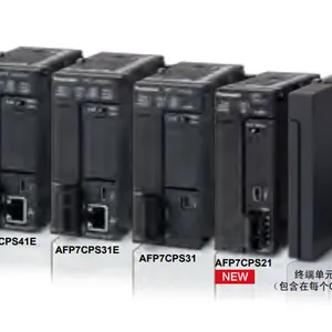 ����PLC AGM5CHE032T AGM0CEE008T AGM0CEE016T AGM5X32D2 AGM5AD4