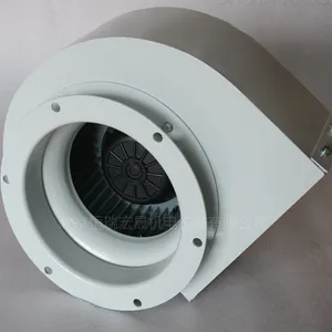 RSFA200D4.093B-2BL ȫ��ԭװ ʩ������ SHIRO 380V ��������