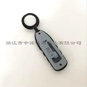 SKF©�����TKED1�������зŵ� �����й�������⹤��