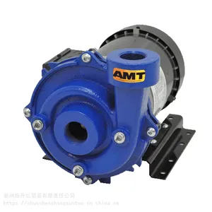 ԭװ����AMT�迣��Pump3168-95�ֿ�ֱ��