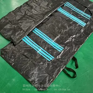 ��ͨҽԺ������ʬ����ɫ�Ӻ�װʬ��������ʬ���������Ӧ����ʬ��