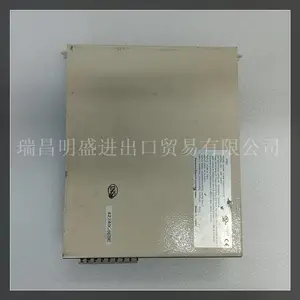 HIEE300890R0001/UA C383 AE01优势系列产品工控卡件DCS系统自动化设备