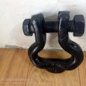 �������㻷 �ΰ�����㻷 ����ʽ���ӻ� �ΰ�����ӻ� ����