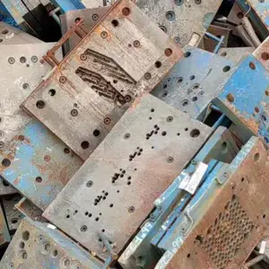 ����רҵ����ģ�߻��ն���Ǯһ����շ���ģ��