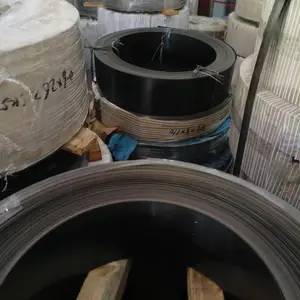 ����65mn���ɸִ��ֻ� 65mn���ɸ�Բ�� 65mn���ɸּ۸�