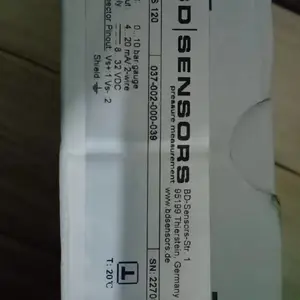 ԭװ����PMS111 037-001-517-005