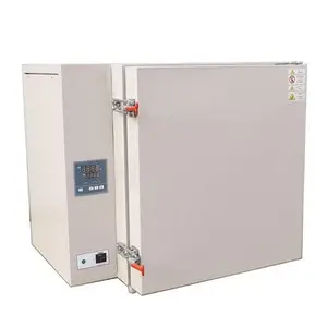 GWH-503 400℃ 500℃高温干燥箱