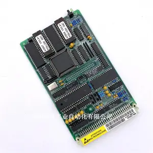 罗兰电脑板 A37V 1064 70 罗兰复位板 A37V106470 全新