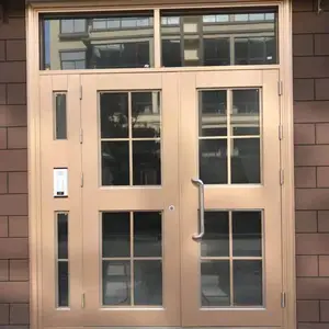 �ʸ�¥���� С���뻧��Ԫ�� ¥��Խ��� ��ʵ����
