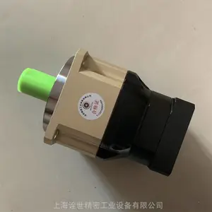 AB220-L1-7-S2-P2�����豸�ø߾������ǳ�����