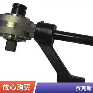 ����˹Sykes-Pickavant   MZF-5����ê��Ť�طŴ��� Ť�������� ��������Ͳ