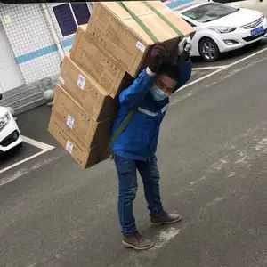 �ɶ��ṩ�㸽���˹�����ʱ�������ˡ�Сʱ�����ӹ���С�������װж
